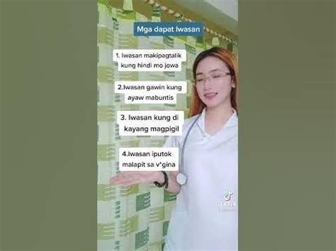 'pinutok sa loob' Search .